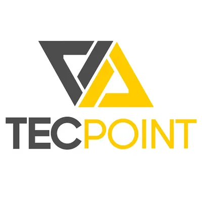 TECPOINT • informatyka dla firm